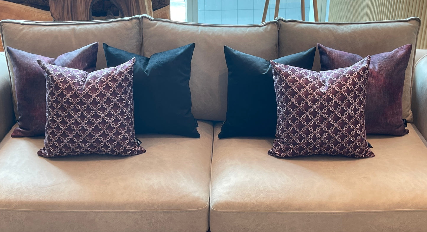  Cushion 16-117