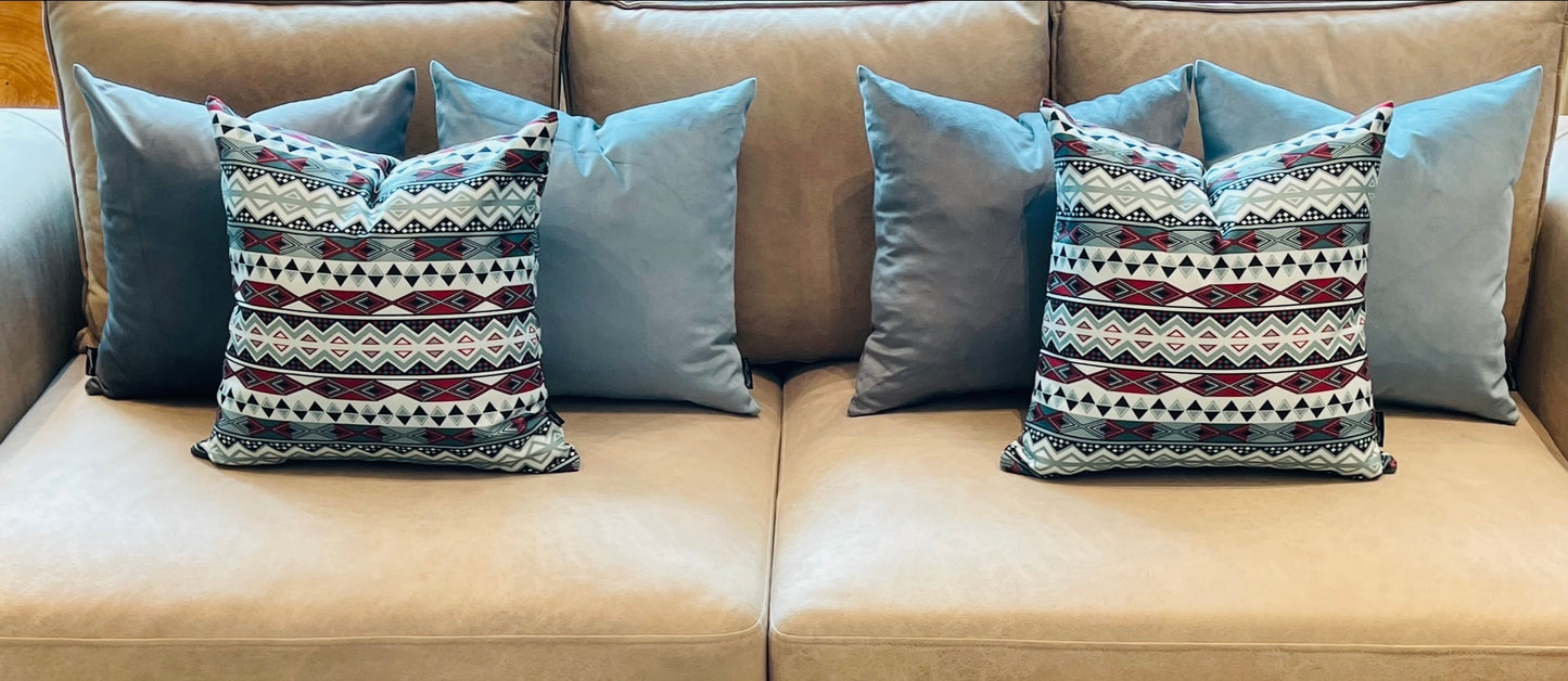  Cushion 16-118