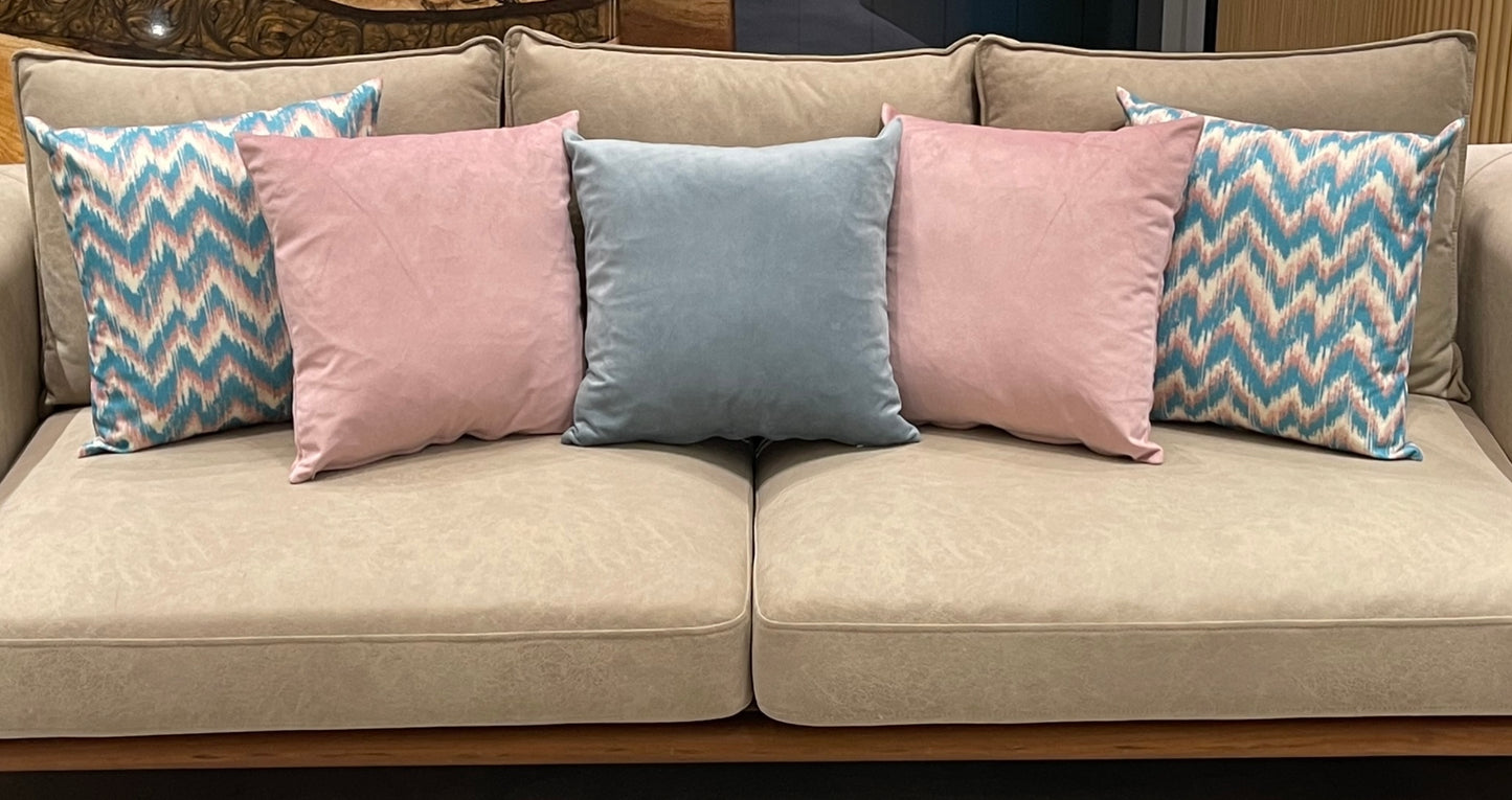  Cushion 15-025