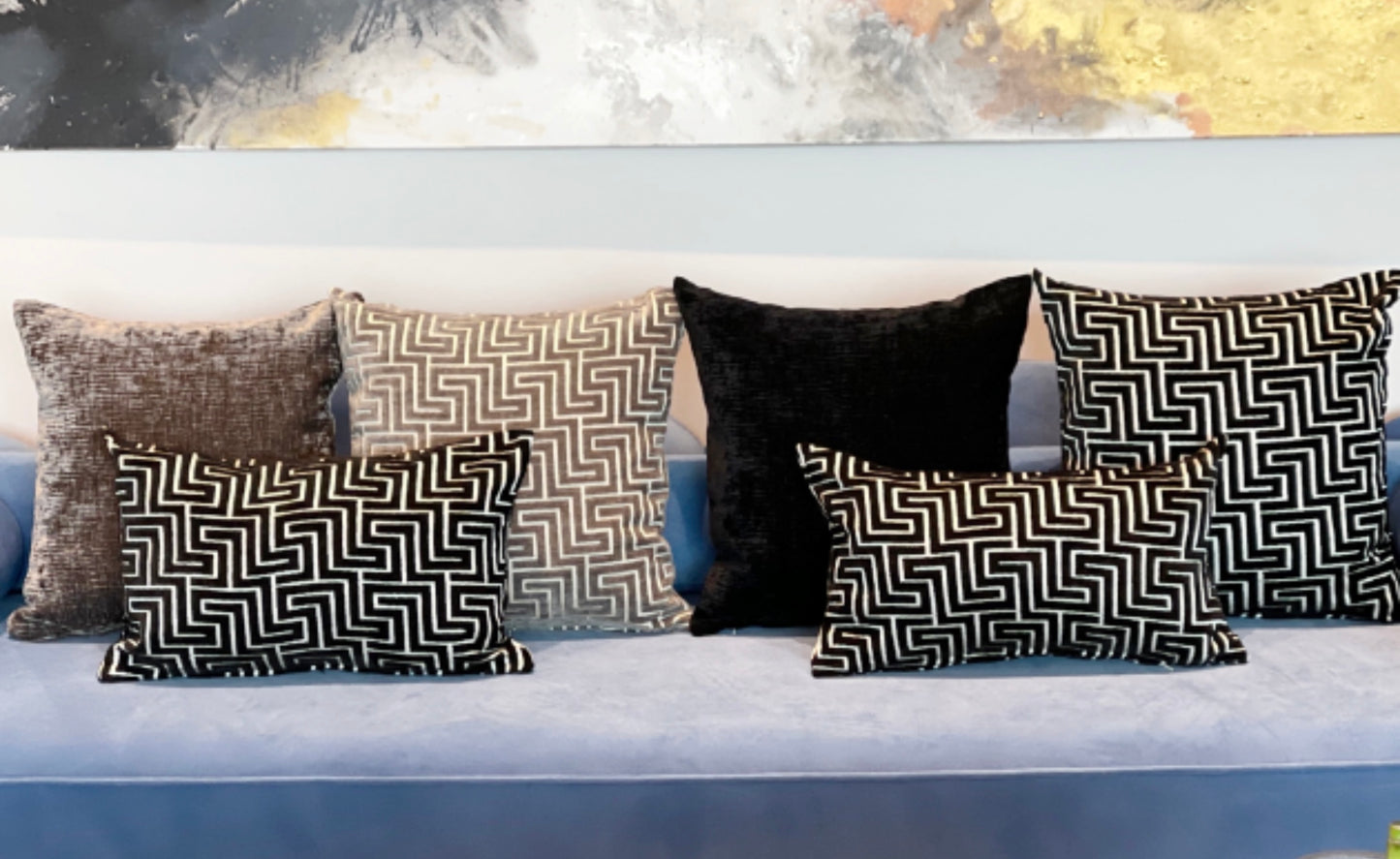  Cushion 16-036