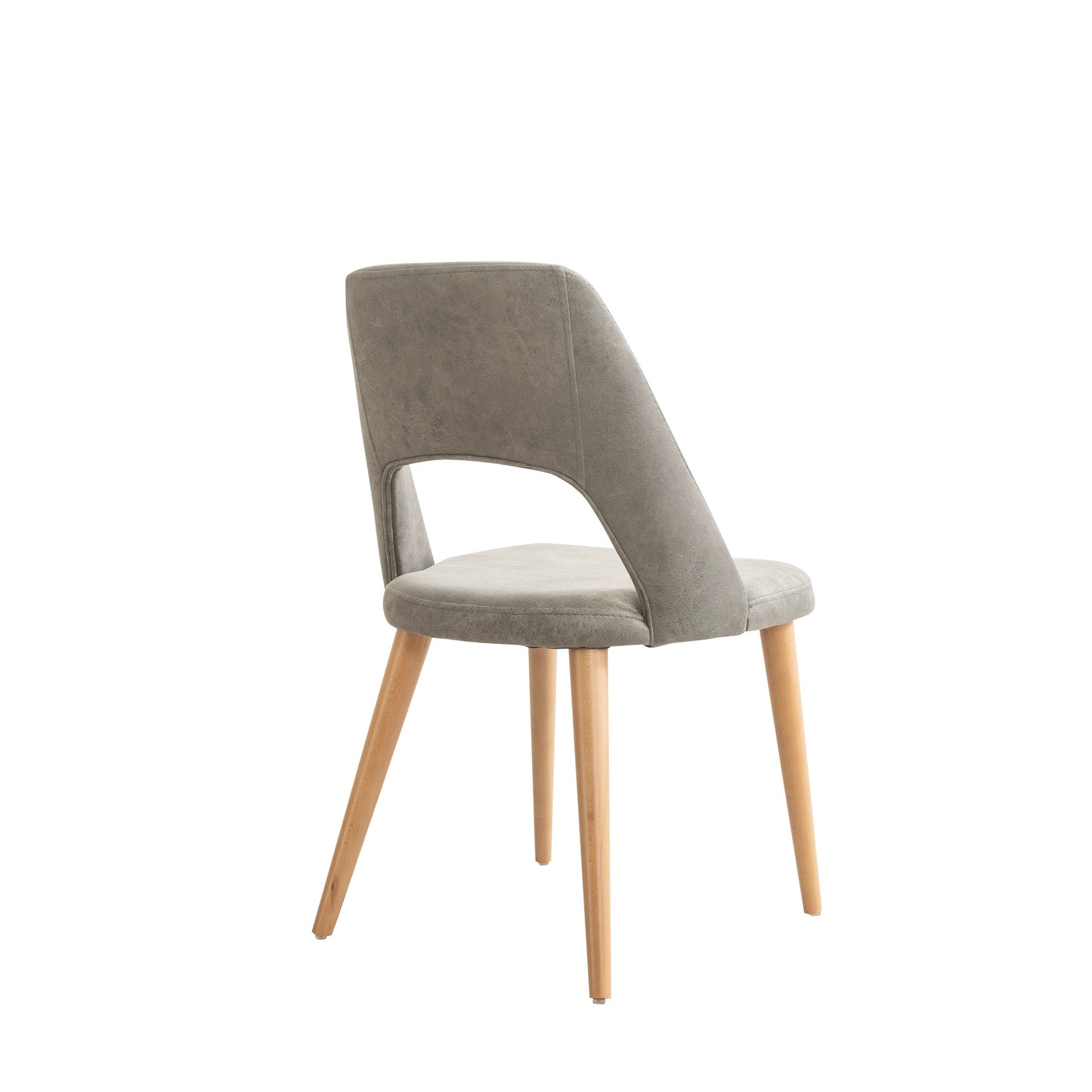 Lyon Chair