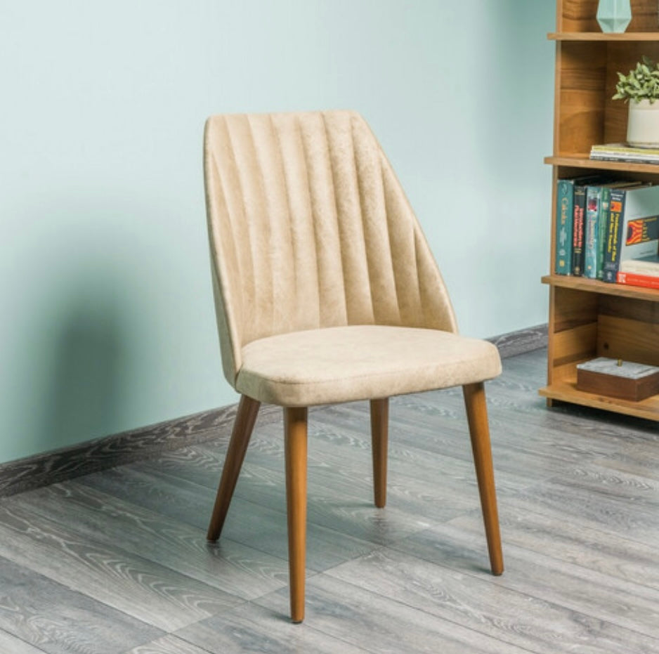 Leece Chair