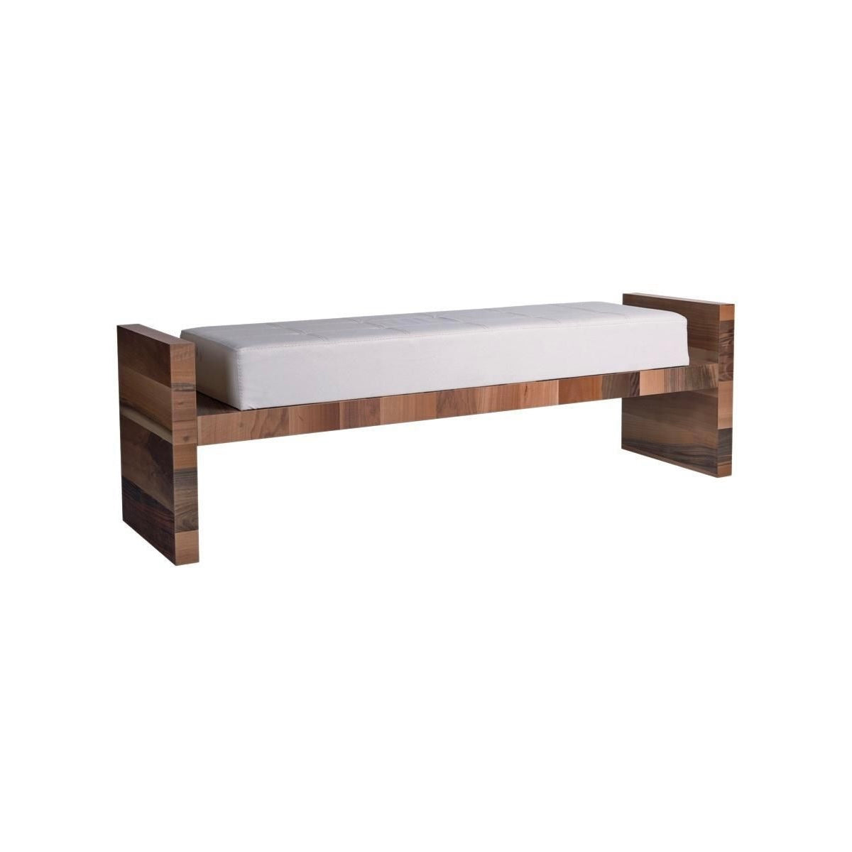 Sofia Bench