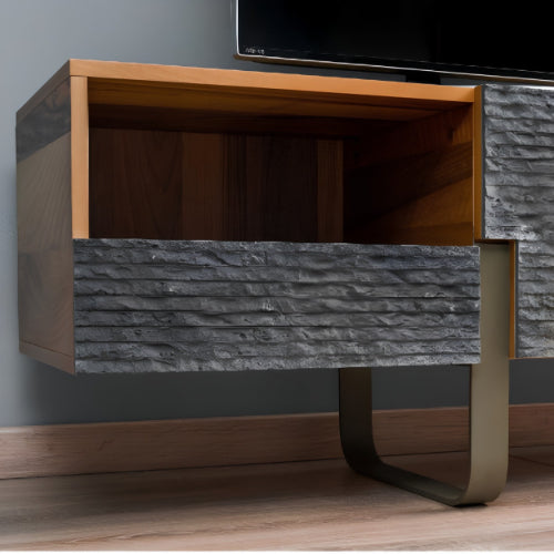Valencia Tv Unit