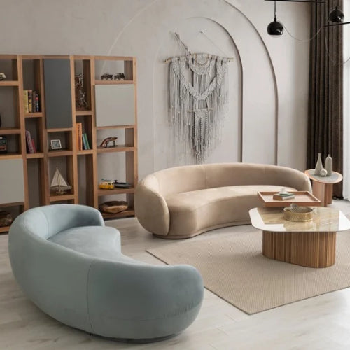 Dublin Sofa