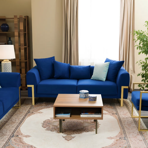 Munich Sofa