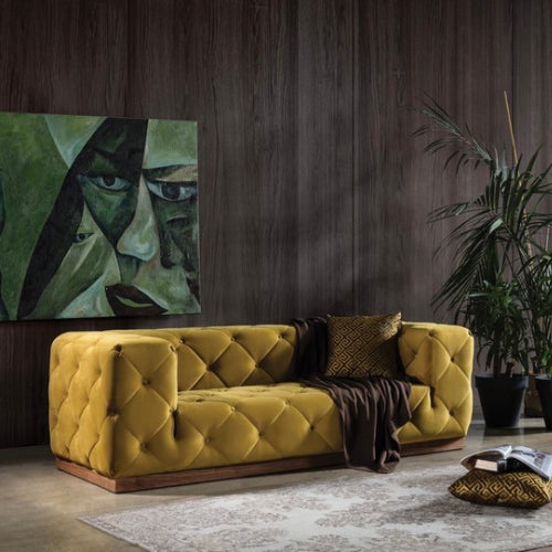 Tokyo Sofa