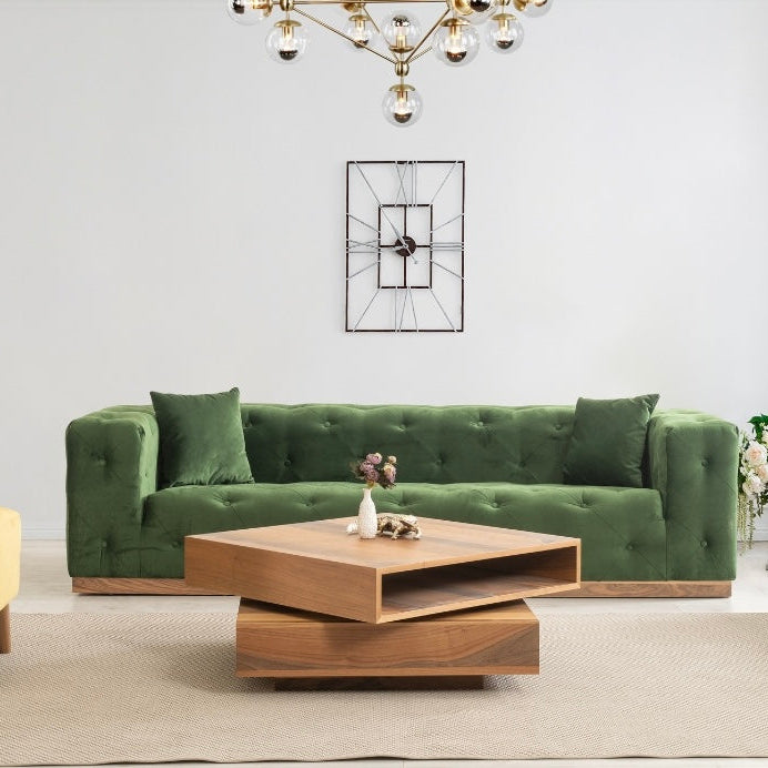 Sofia Coffee Table