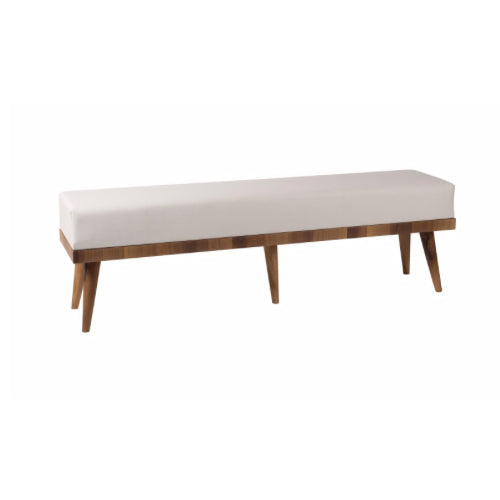 Porto Bench
