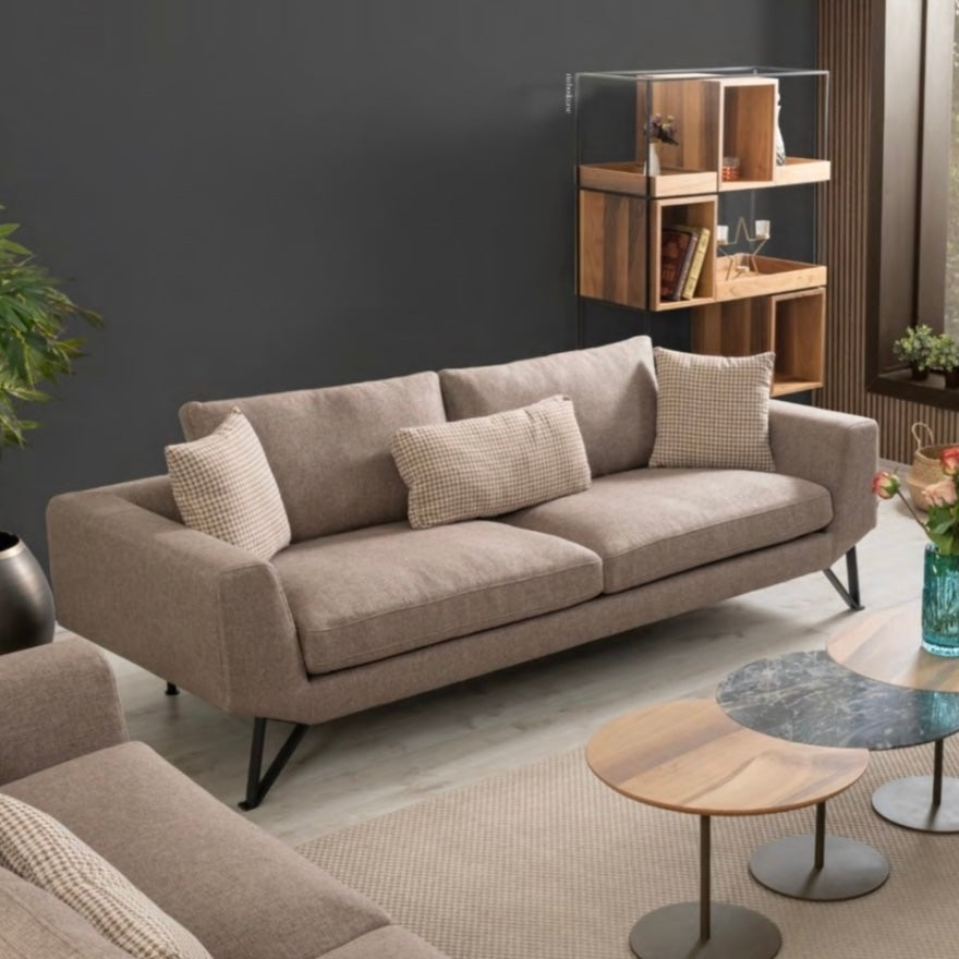 Tirana Sofa