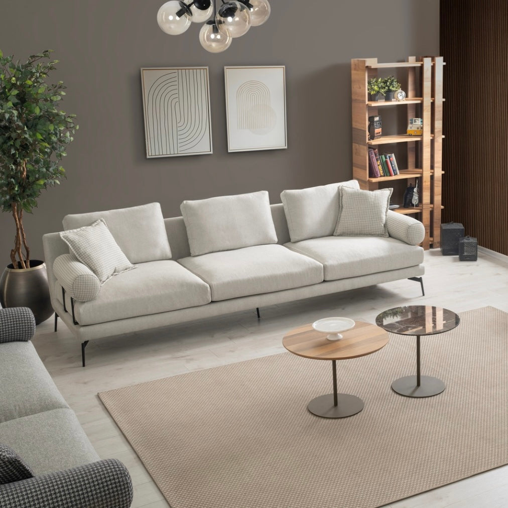 Napoli Sofa