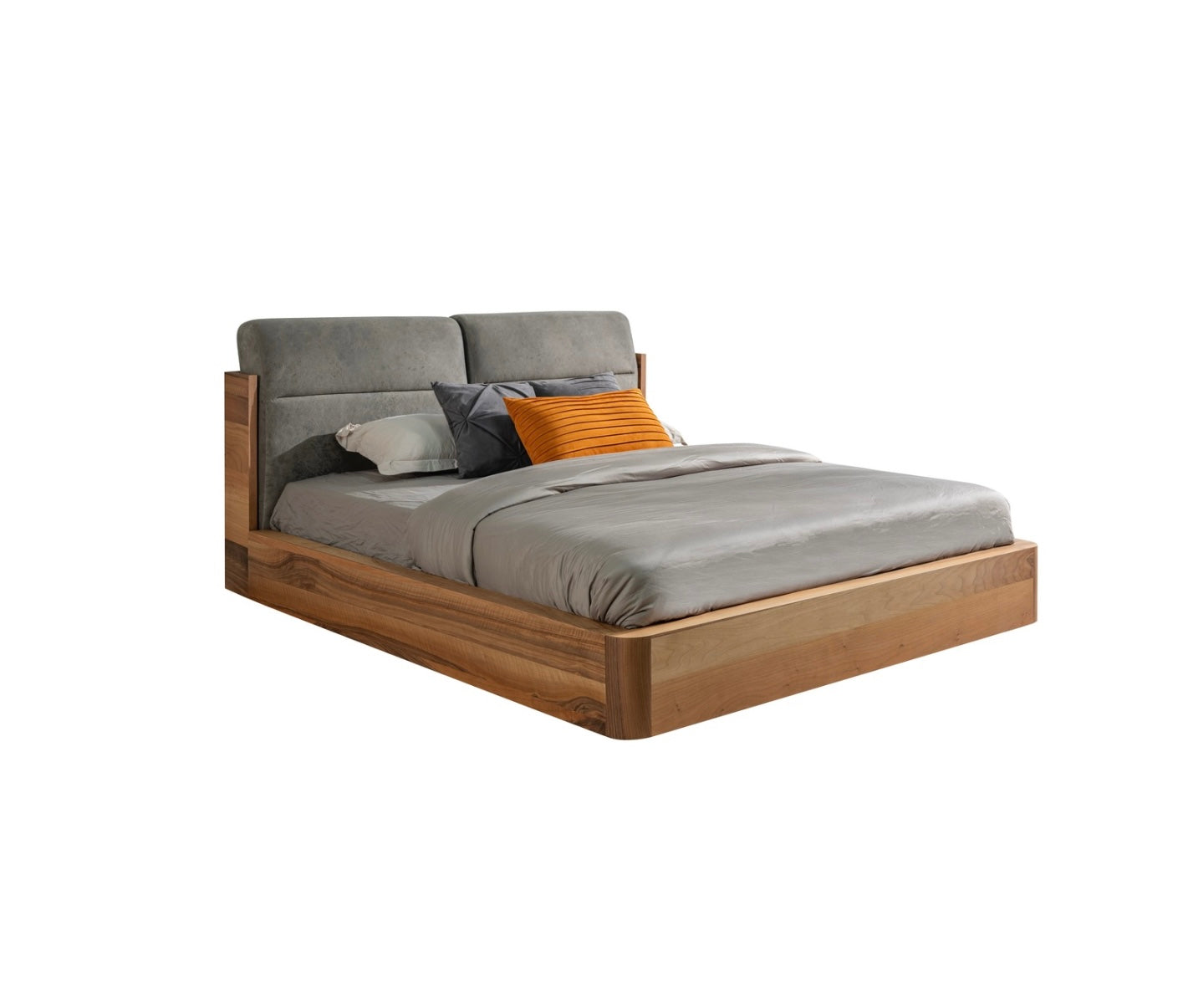 Livorno Bed