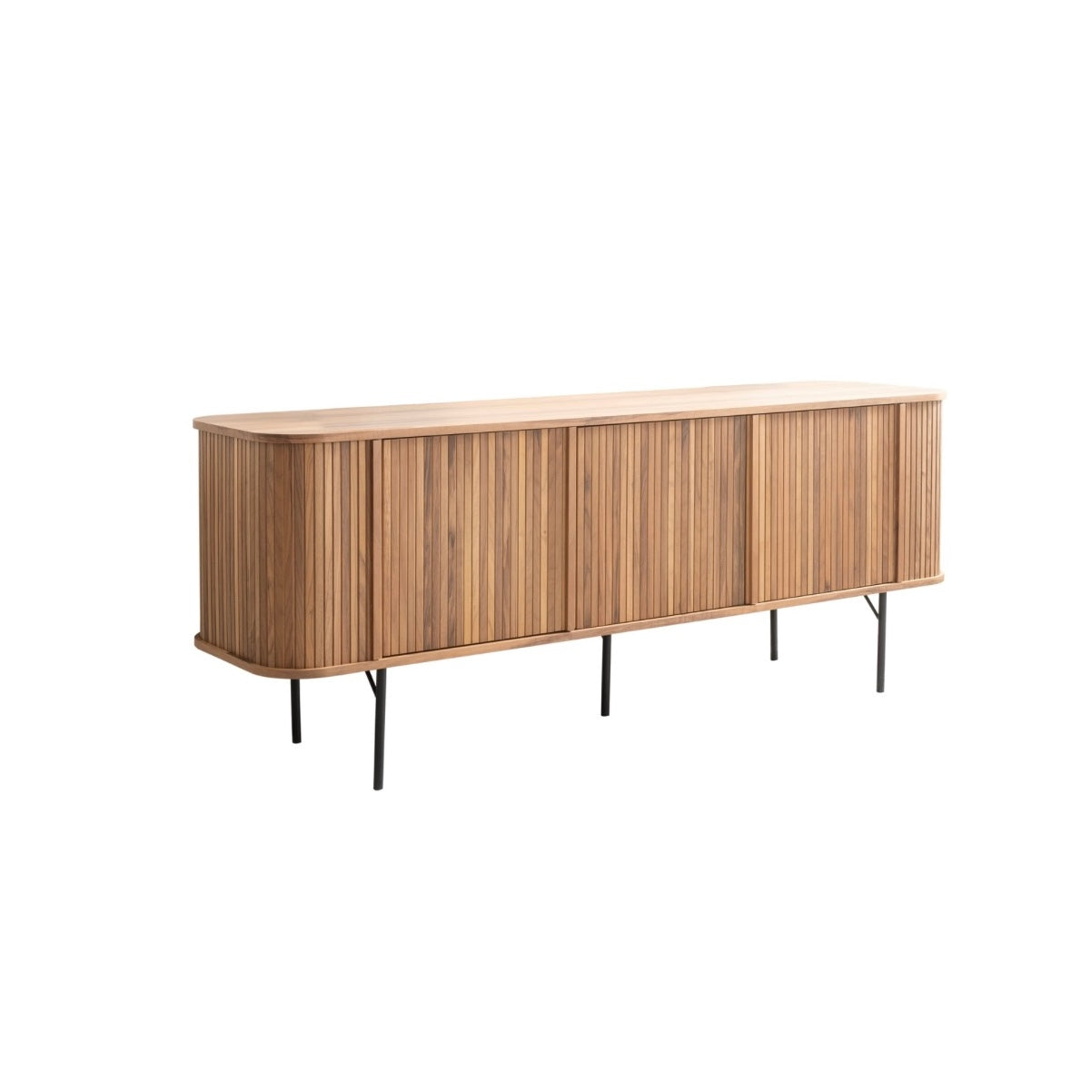 Miami Console