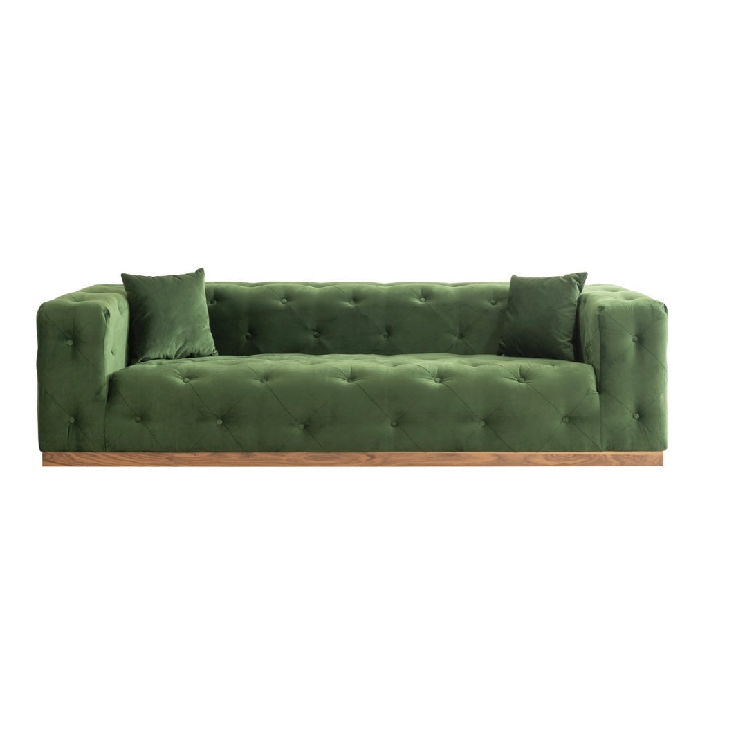Tokyo Sofa