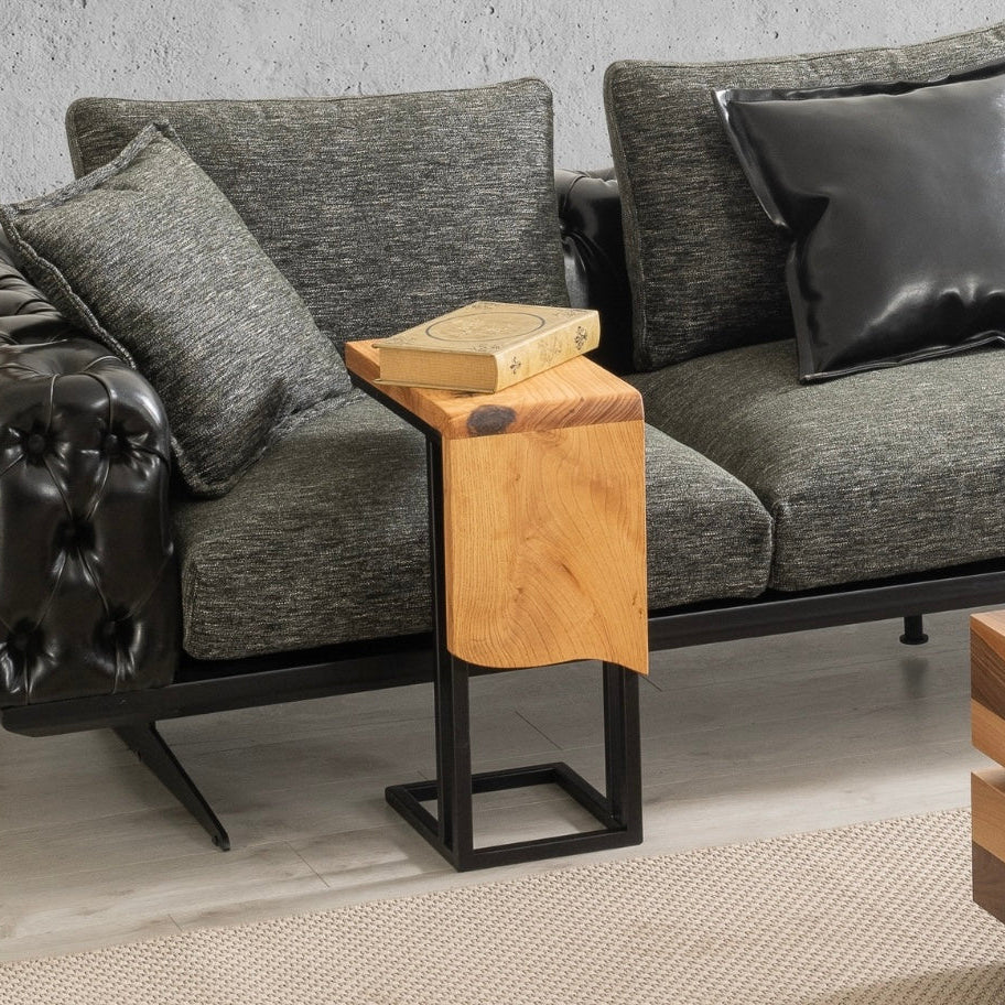 Alicante Side Table