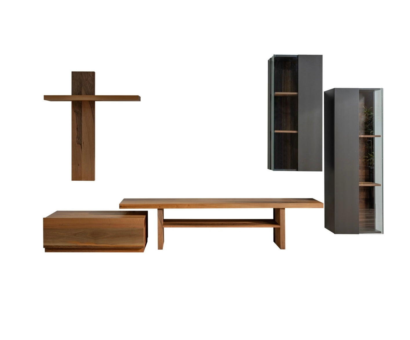 Bari Tv Unit