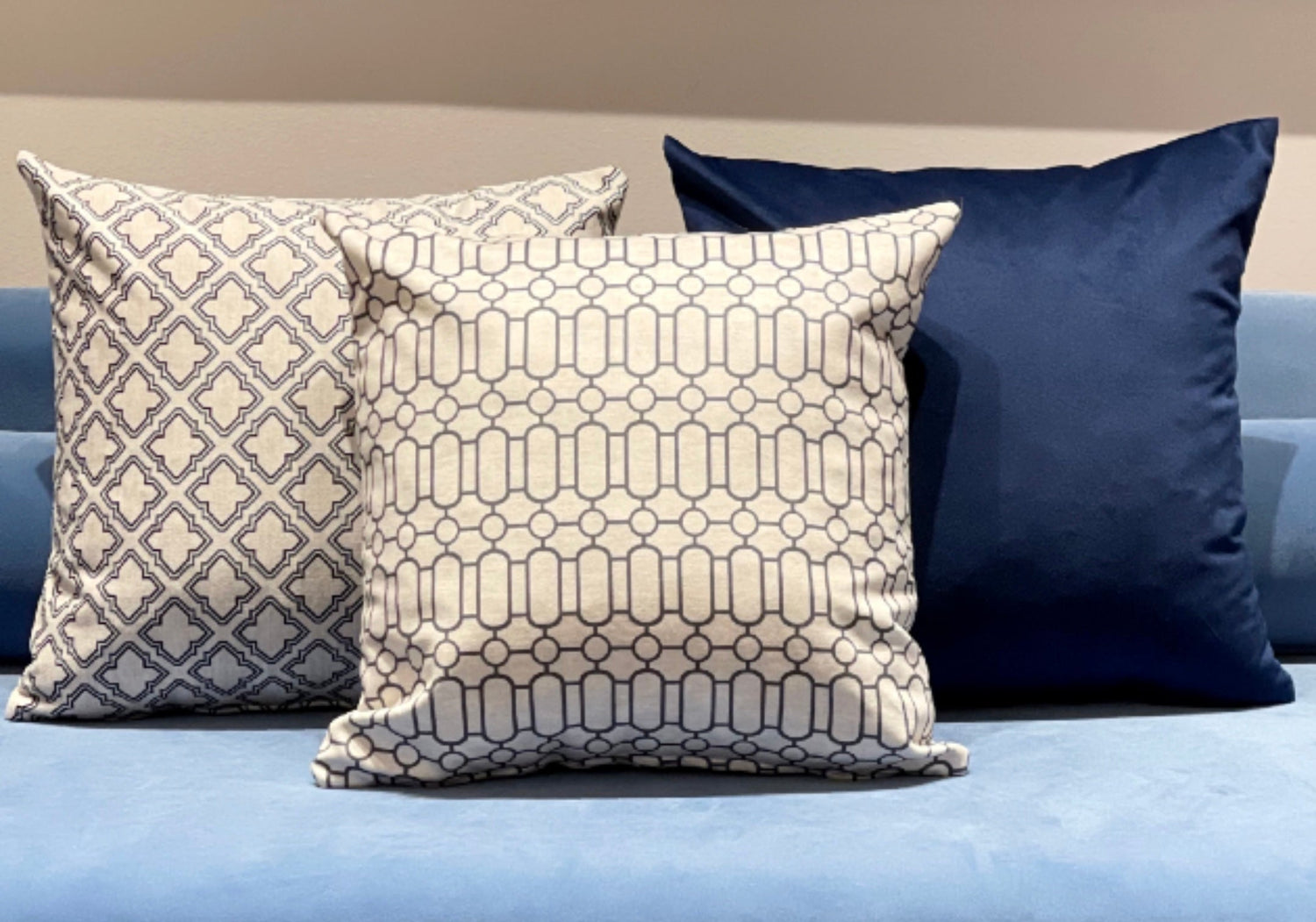 Cushion