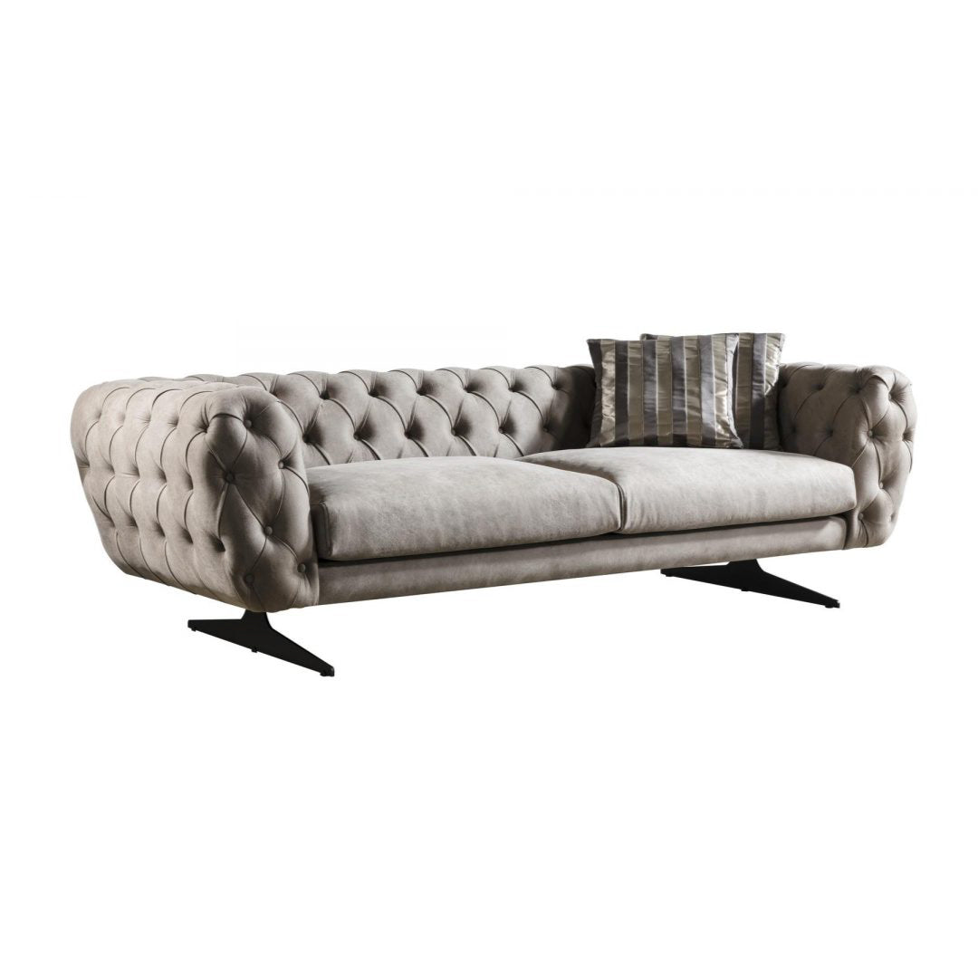 Florence Sofa