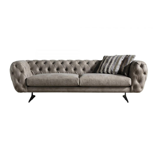 Florence Sofa