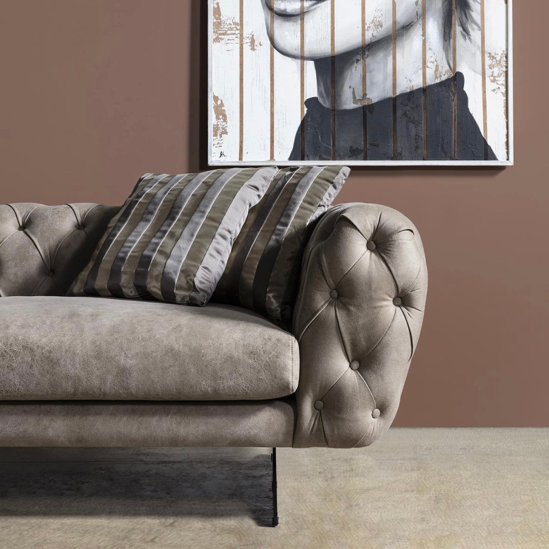 Florence Sofa