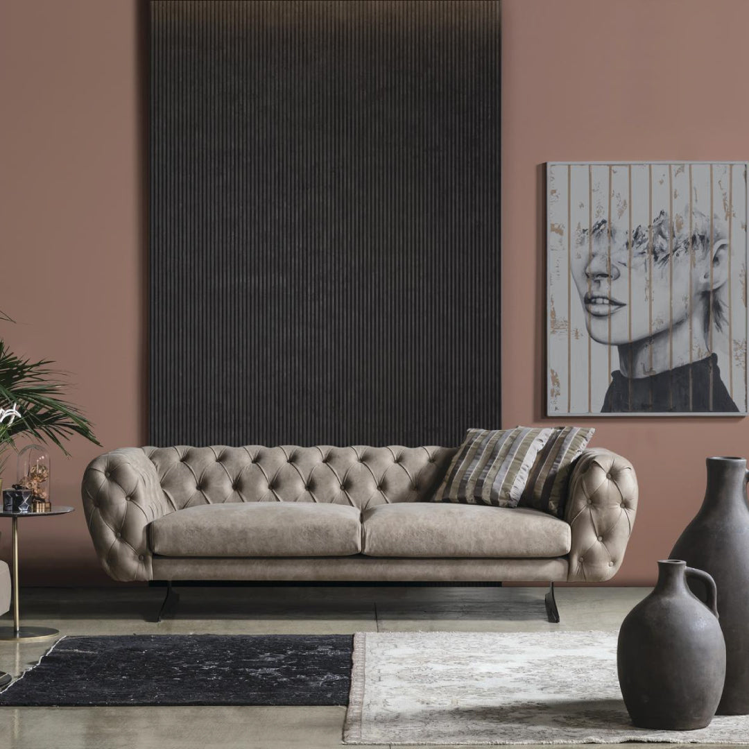 Florence Sofa