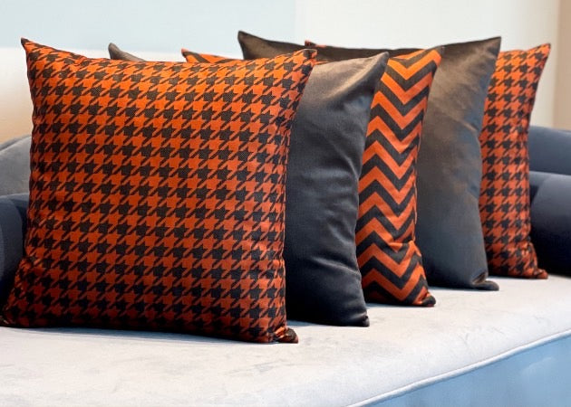 ‎ Cushion  15-021