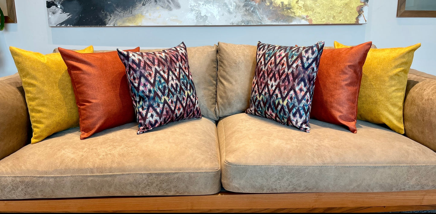 ‎ Cushion  16-045