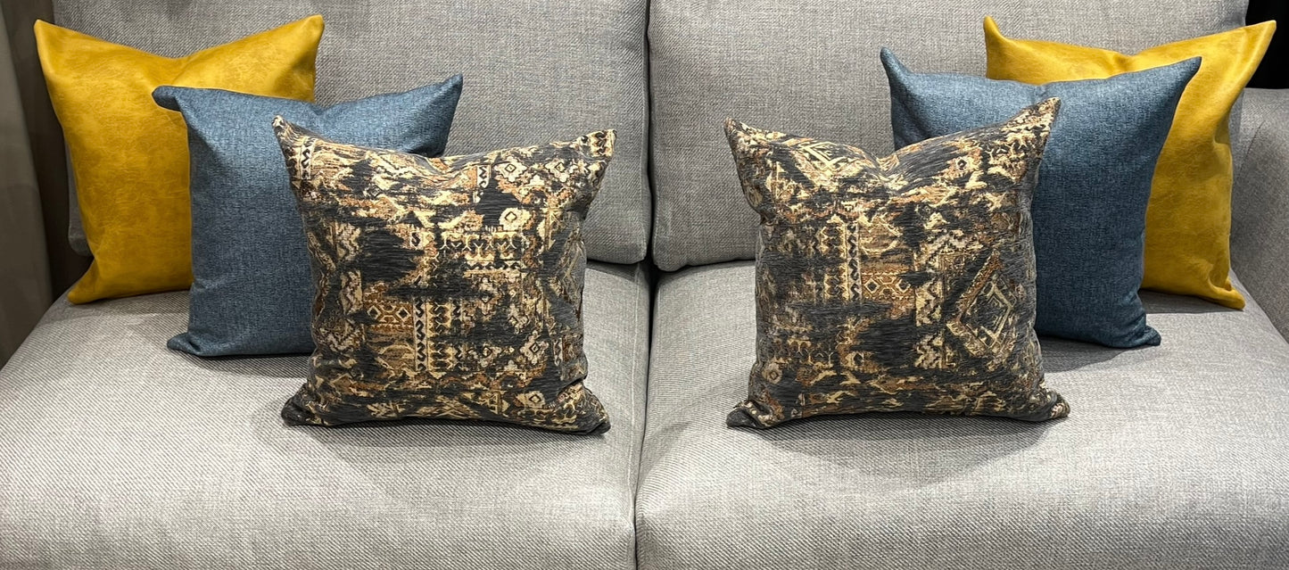 ‎ Cushion  16-028