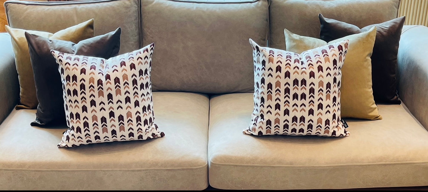 ‎ Cushion  16-109