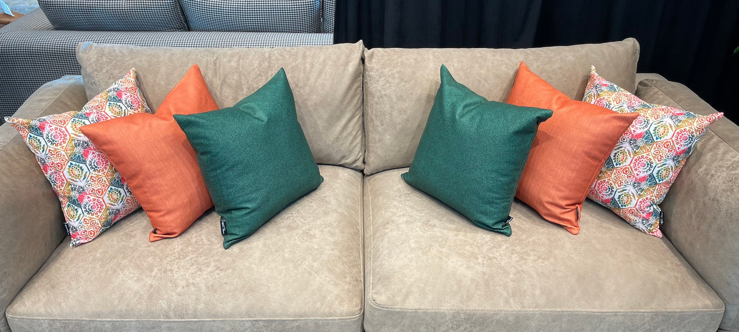 ‎ Cushion  16-044