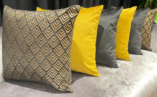 Cushion 16-100