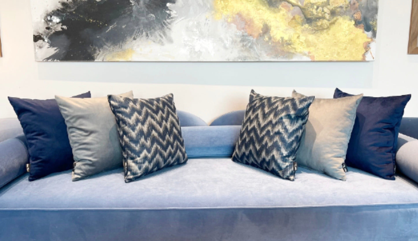 ‎ Cushion  16-088