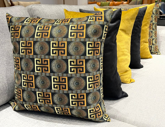 ‎ Cushion  16-094