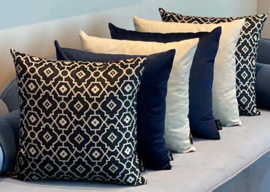 ‎ Cushion  16-097
