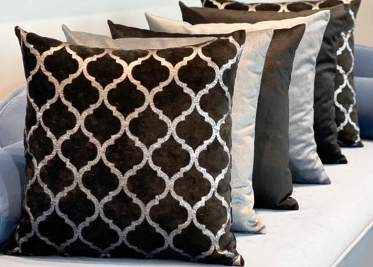 Cushion 16-102