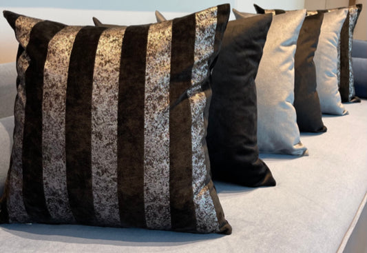 Cushion 16-103