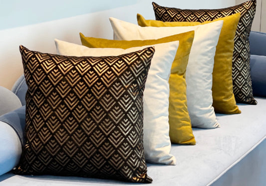 ‎ Cushion  16-105