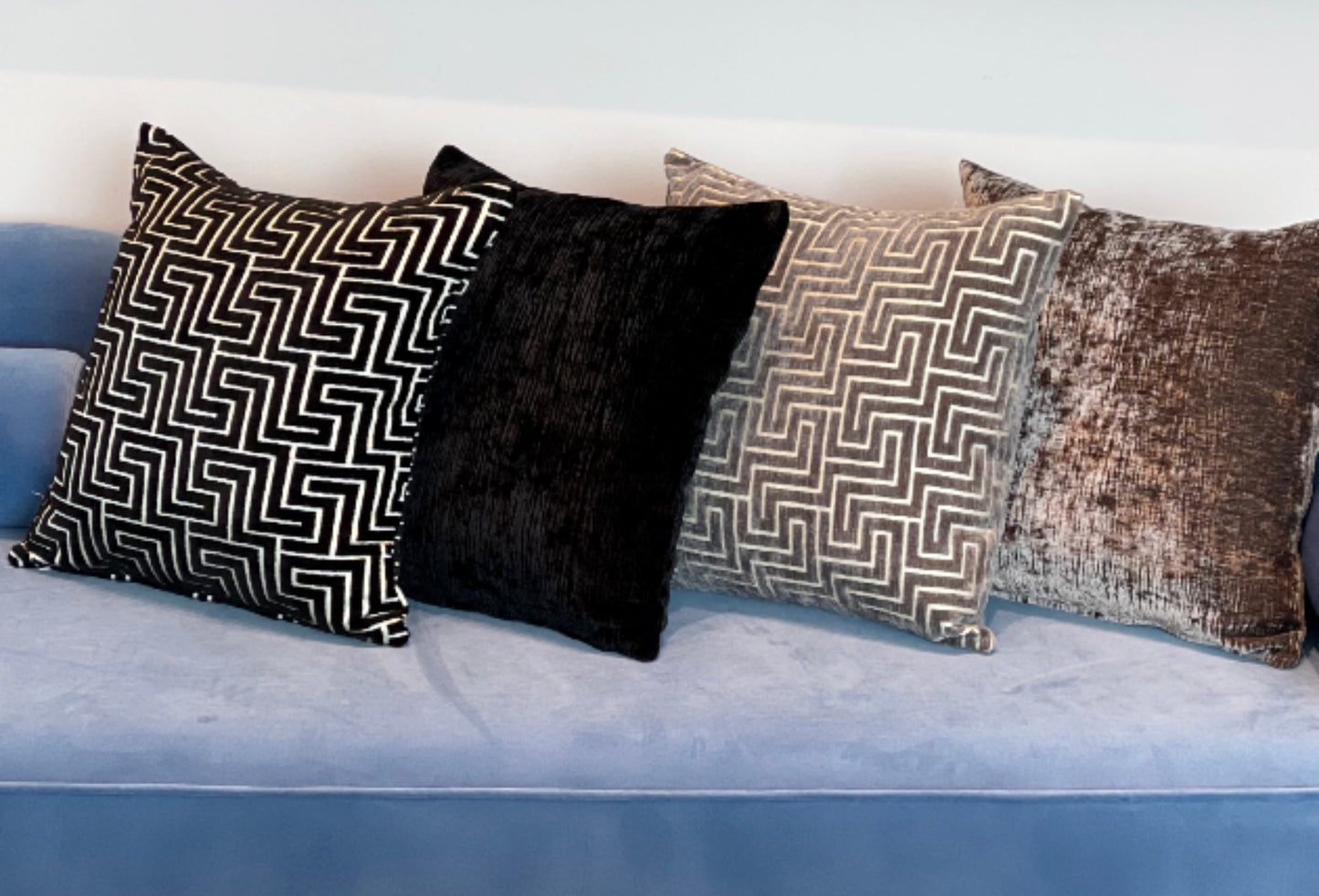 ‎ Cushion  14-003