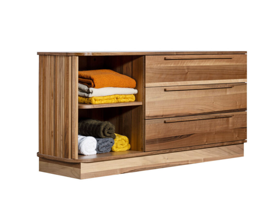 Miami Dressing Table