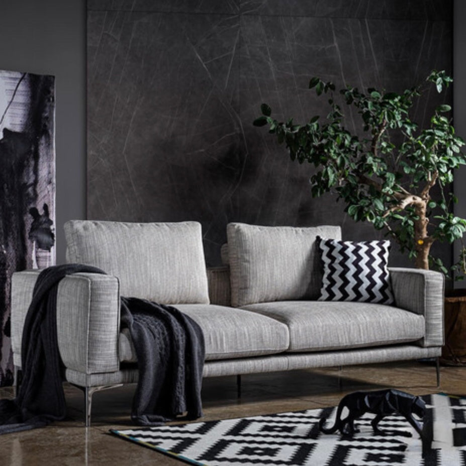 Valencia Sofa