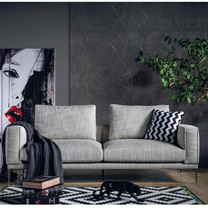 Valencia Sofa