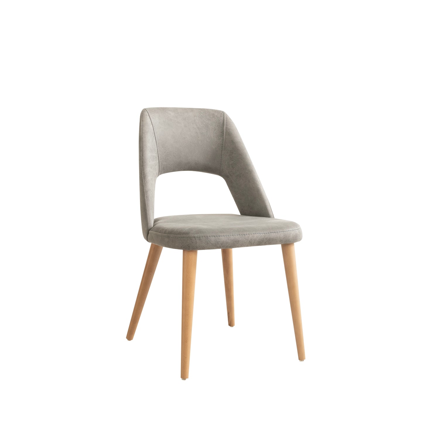 Lyon Chair