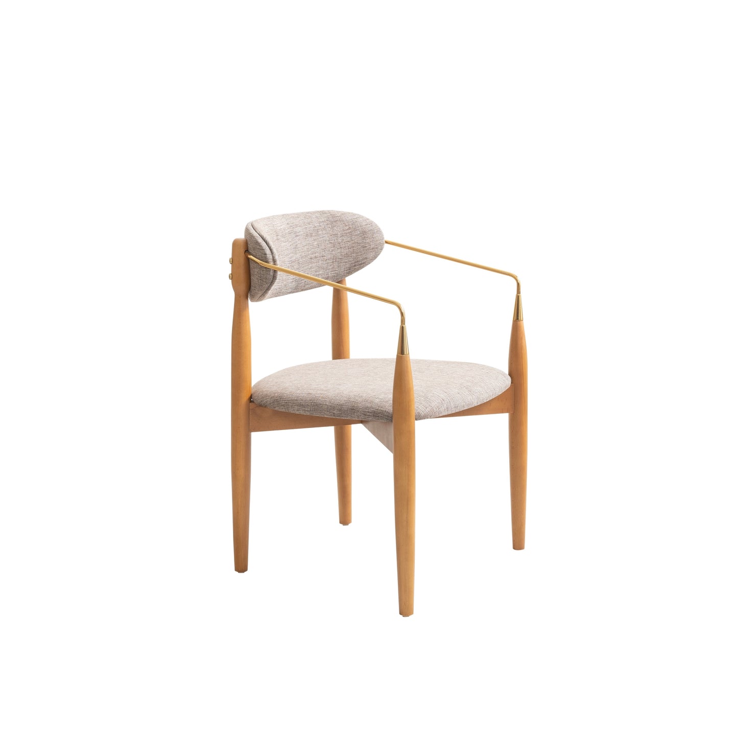Monet Chair
