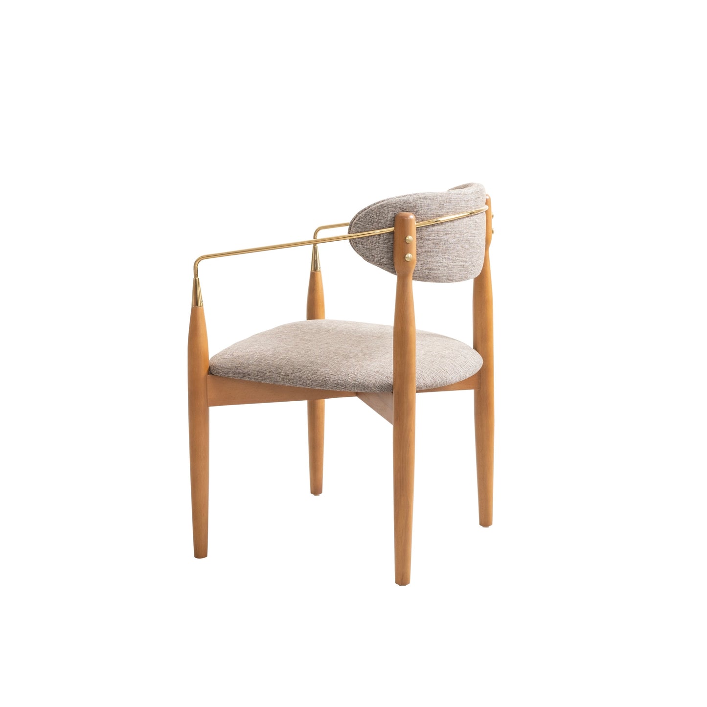 Monet Chair