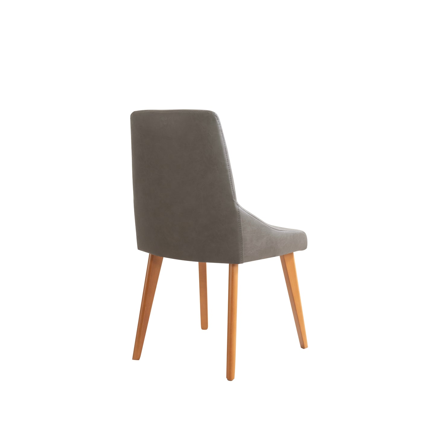 Nice Chair