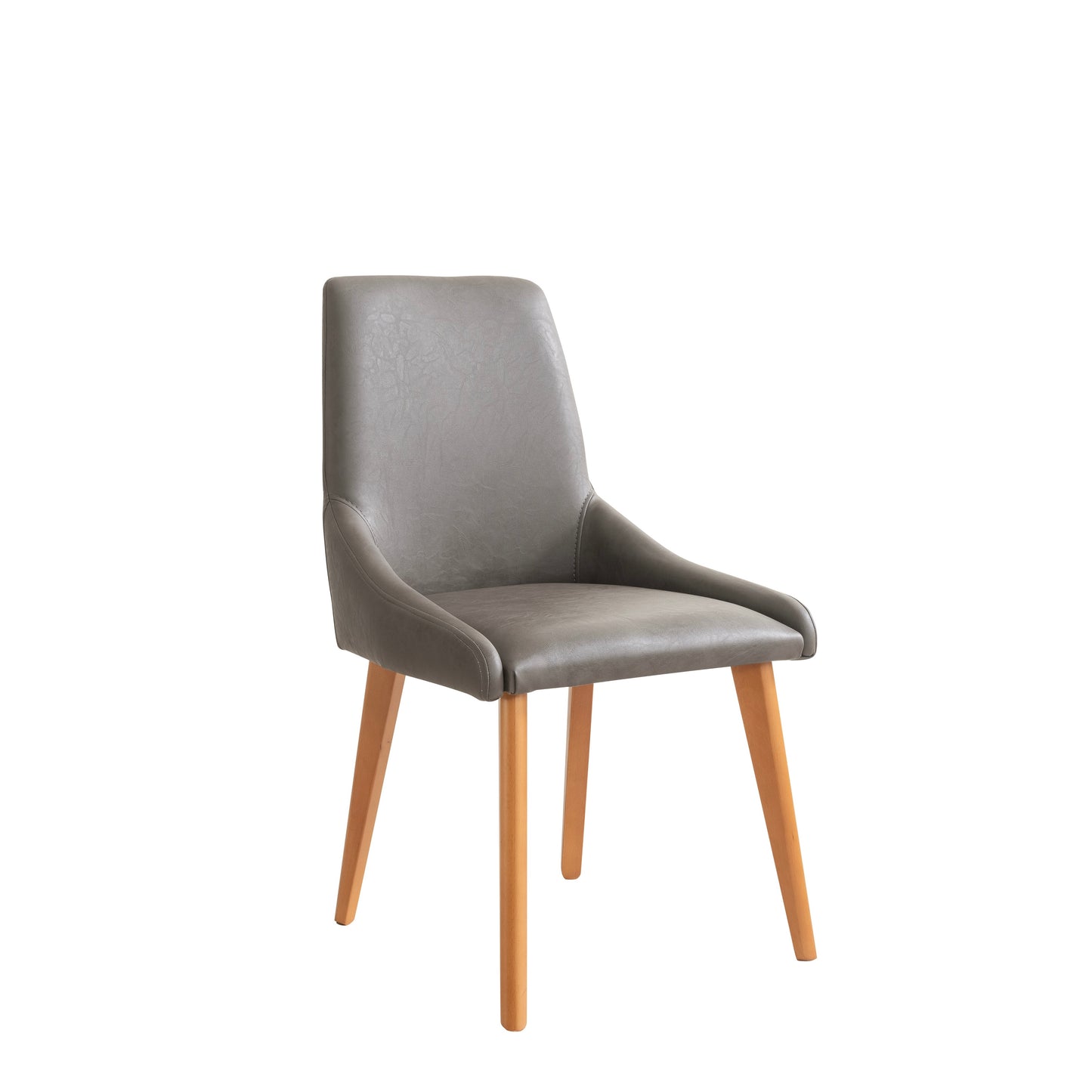Nice Chair