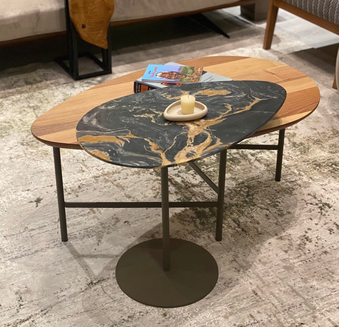Dublin Coffee Table