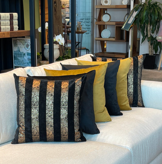 Cushion  16-100A