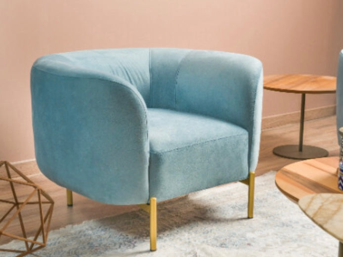 Venice Single Seater