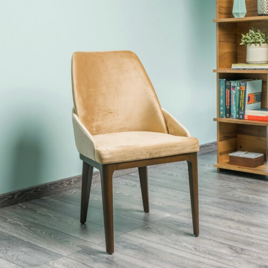 Austin Chair